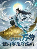 Image of Ta Có Thể Biết Đừng Vạn Vật, Nhưng Nội Dung Là Nói Bừa