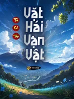 Image of Ta Có Thể Vặt Hái Vạn Vật