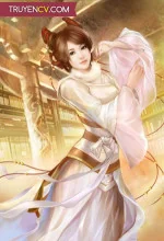 Image of Ta Cung Hóa Thương Là Chủ Thần