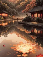 Image of Kỹ Năng Của Ta Có Đặc Hiệu