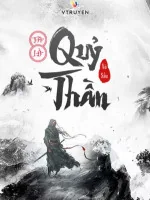 Image of Quỷ Thần