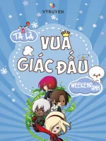 Image of Ta Là Vua Giác Đấu