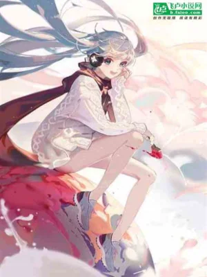 Ta Mở Ngân Hàng, Vốn Liếng Nhìn Đều Rơi Lệ Poster