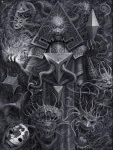 Image of Tạ Mời, Người Tại Cthulhu, Sanity Vô Hạn! !