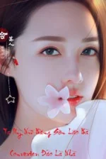 Image of Ta Mỹ Nữ Băng Sơn Lão Bà