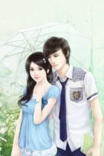 Image of Ta Nhà Bên Nữ Tiếp Viên Hàng Không