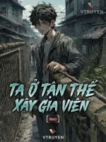 Image of Ta Ở Tận Thế Xây Gia Viên