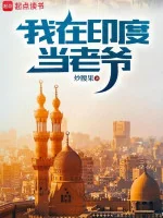 Image of Ta Tại Ấn Độ Làm Lão Gia