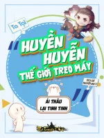 Image of Ta Tại Huyền Huyễn Thế Giới Treo Máy