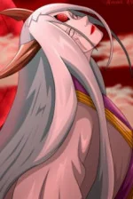 Image of Ta Tại Thế Giới Naruto Nhặt Thuộc Tính
