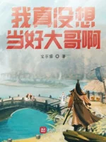 Image of Ta Thật Không Muốn Làm Hảo Đại Ca