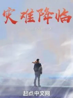 Tai Nạn Giáng Lâm Poster