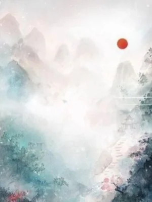 Tam Giới Thần Quân Poster
