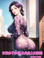 Image of Tận Thế Đa Tử Đa Phúc, Từ Đây Đi Lên Vô Địch Lộ
