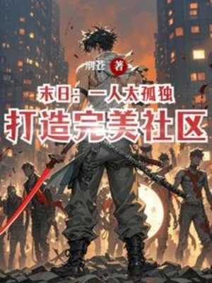 Tận Thế: Dục Vọng Và Nhân Tính Poster
