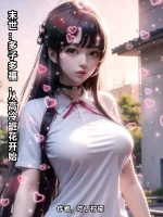 Image of Tận Thế: Nhiều Con Nhiều Phúc, Từ Cao Lạnh Hoa Khôi Lớp Bắt Đầu