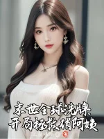 Image of Tận Thế Toàn Cầu : Bắt Đầu Cứu Vớt Xinh Đẹp A Di