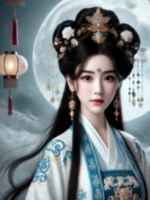 Image of Tần Thời: Khởi Đầu Ôm Đùi Triệu Cơ