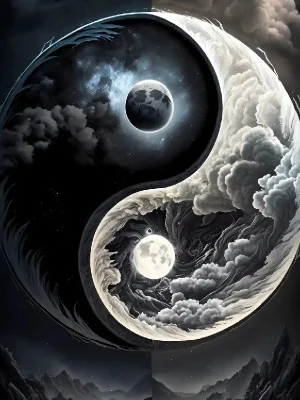 Thần Cấp Thu Đồ Hệ Thống, Tiên Đế Cất Bước! Poster