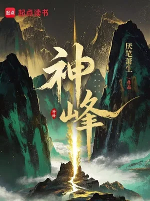 Thần Phong Poster