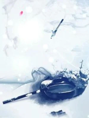 Thanh Vân Trực Thượng: Ta Thật  Quá Muốn Vào Bước! Poster