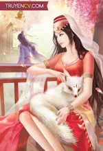 Image of Thập Phương Thần Vương