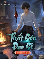 Image of Thất Sơn Đạo Sĩ