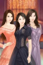 Image of Thấu Thị Tiểu Tà Y