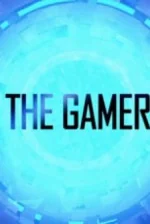 Image of The Gamer Hệ Thống