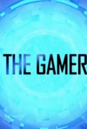 The Gamer Hệ Thống Poster