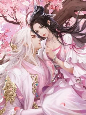 Thể Nội Có Tòa Tiên Lô Poster