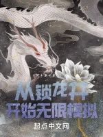 Image of Theo Tỏa Long Giếng Bắt Đầu Vô Hạn Mô Phỏng
