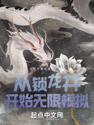 Theo Tỏa Long Giếng Bắt Đầu Vô Hạn Mô Phỏng Poster