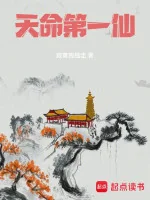 Image of Thiên Mệnh Đệ Nhất Tiên