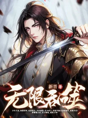 Thôn Thiên Cốt Poster