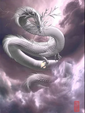Thuần Dương  Chí Tôn Poster