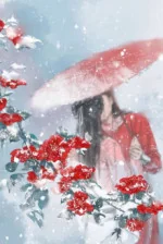 Image of Tiên Giới Trở Về