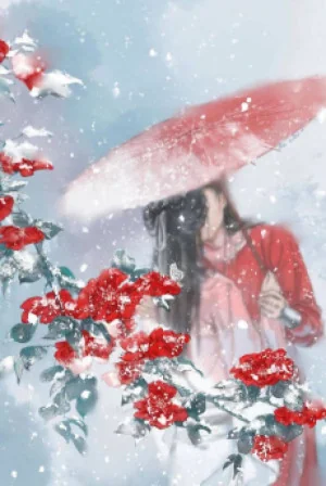 Tiên Giới Trở Về Poster