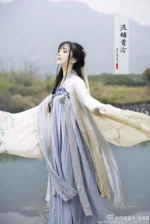 Image of Tiên Kiếm Hệ Thống Tại Tru Tiên