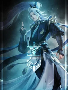 Tiểu Gia Là Siêu Cấp Thiên Tài Poster