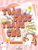 Image of Toàn Chức Thành Chủ