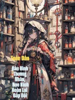 Image of Toàn Dân: Bán Bình Thương Nhân, Bạo Kích Hoàn Lại Gấp Bội