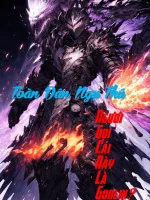 Image of Toàn Dân Ngự Thú: Ngươi Gọi Cái Này Là Goblin?