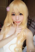 Image of Tối Cường Cuồng Bạo Chiến Đế