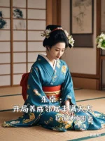 Image of Tokyo: Bắt Đầu Dưỡng Thành Hàng Xóm Đầy Đặn Thái Thái