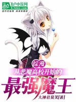 Image of Tổng Mạn: Từ Highschool Dxd Bắt Đầu Tối Cường Ma Vương-24c-Full