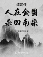 Image of Tống Võ Hiệp: Người Tại Kim Quốc, Giết Trở Lại Nam Tống