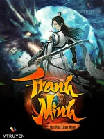 Image of Tranh Minh