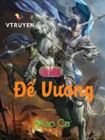 Image of Con Đường Đế Vương
