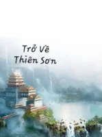 Image of Trở Về Thiên Sơn